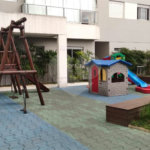 Apartamento para alugar com 2 quartos em Vila Anastácio, São Paulo, SP