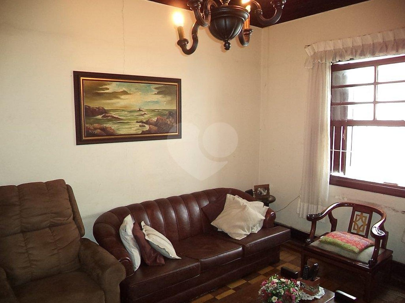 Casa Térrea à venda com 3 quartos em Jardim São Paulo(zona Norte), São Paulo, SP