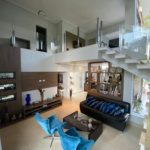 Casa à venda com 5 quartos no condomínio Residencial Vila Franca, Paulínia - SP