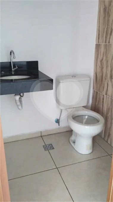 Casa à venda ou para alugar com 3 quartos, sendo 1 suíte, no condomínio Vila Dossel Esplanada, Valinhos - SP