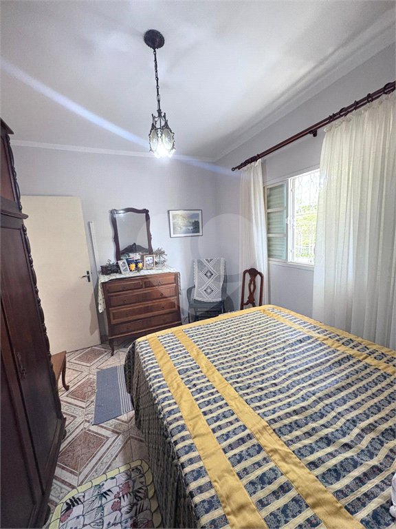 Casa à venda com 3 quartos, sendo 1 suíte, em Bosque dos Eucaliptos, São José dos Campos, SP
