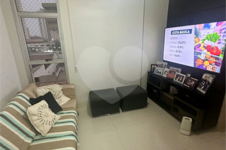 Apartamento à venda com 3 suítes em Jardim Mariana, Cuiabá, MT