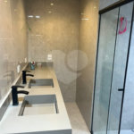 Apartamento à venda com 4 suítes em Nova Petrópolis, São Bernardo do Campo, SP