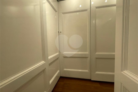 Apartamento para alugar com 3 suítes em Vila Leopoldina, São Paulo, SP
