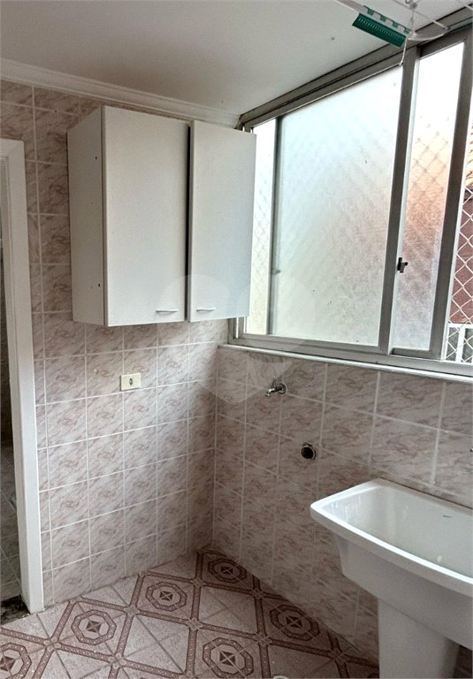 Apartamento à venda com 1 quarto em Pinheiros, São Paulo, SP