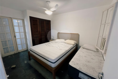 Casa à venda ou para alugar com 4 quartos em Praia Rasa, Armação dos Búzios, RJ