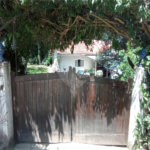 Casa Térrea à venda com 3 quartos, sendo 1 suíte, em Serra da Cantareira, Mairiporã, SP