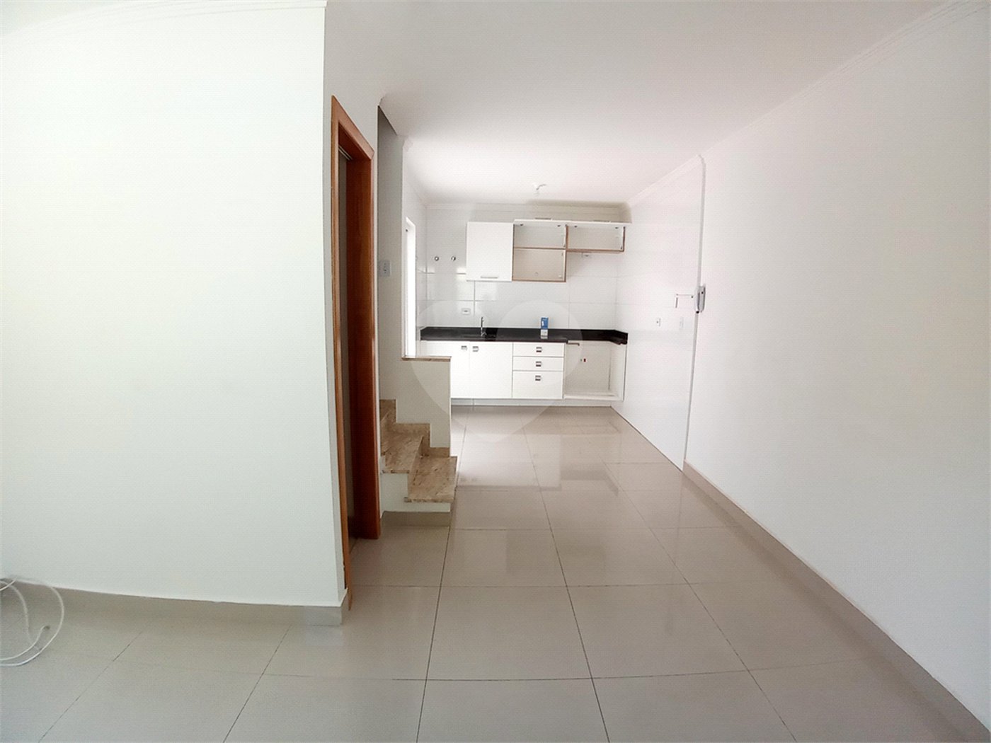 Casa à venda com 2 suítes no condomínio Residencial Vista Vila Guilherme, São Paulo - SP