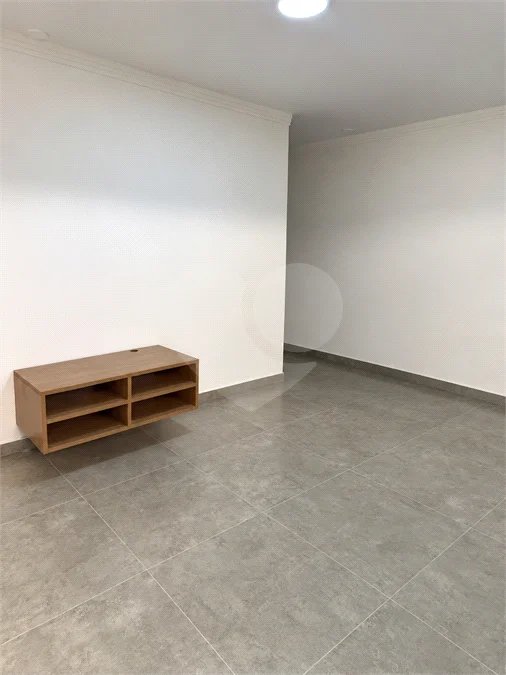 Apartamento para locação em Vinhedo - SP