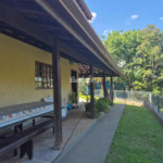 Casa à venda com 3 suítes no condomínio Portal Dos Nobres, Atibaia - SP