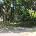 Terreno à venda em Lar São Paulo, São Paulo, SP