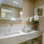 Apartamento à venda com 4 suítes,  em Vila Uberabinha, São Paulo, SP