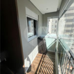 Apartamento à venda com 3 quartos, sendo 1 suíte,  em Jardim Flor da Montanha, Guarulhos, SP