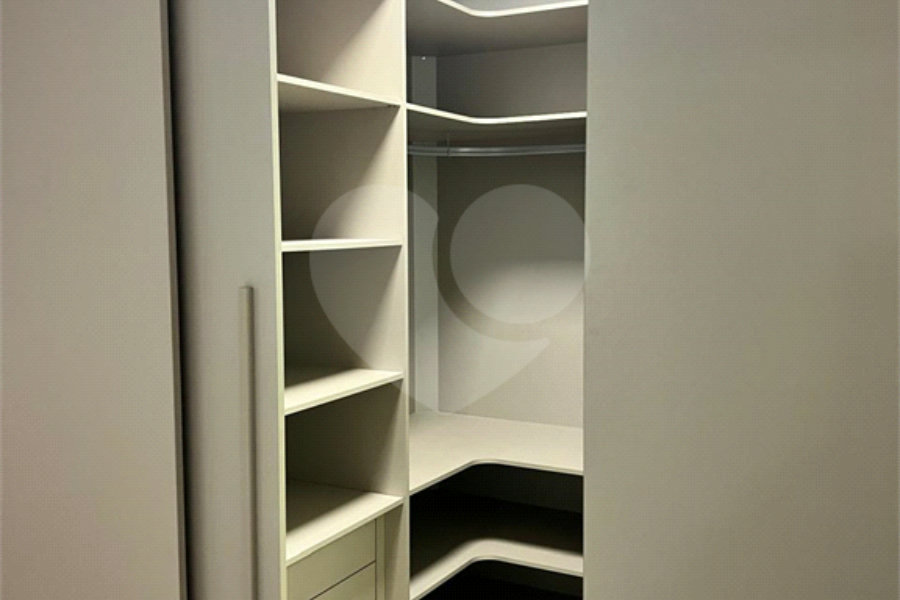 Apartamento à venda ou para alugar com 2 quartos, sendo 1 suíte, em Santana, São Paulo, SP