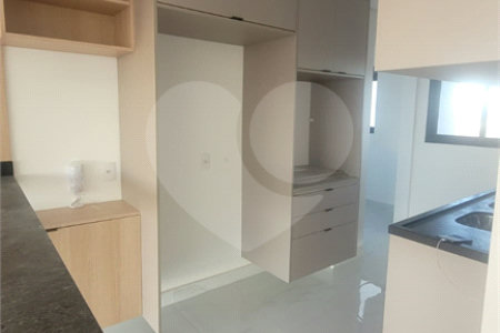Apartamento para alugar com 3 suítes em Parque Campolim, Sorocaba, SP