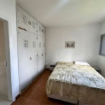 Apartamento com 3 dormitórios à venda, 100 m² por R$ 650.000,00 - Pitangueiras - Guarujá/SP
