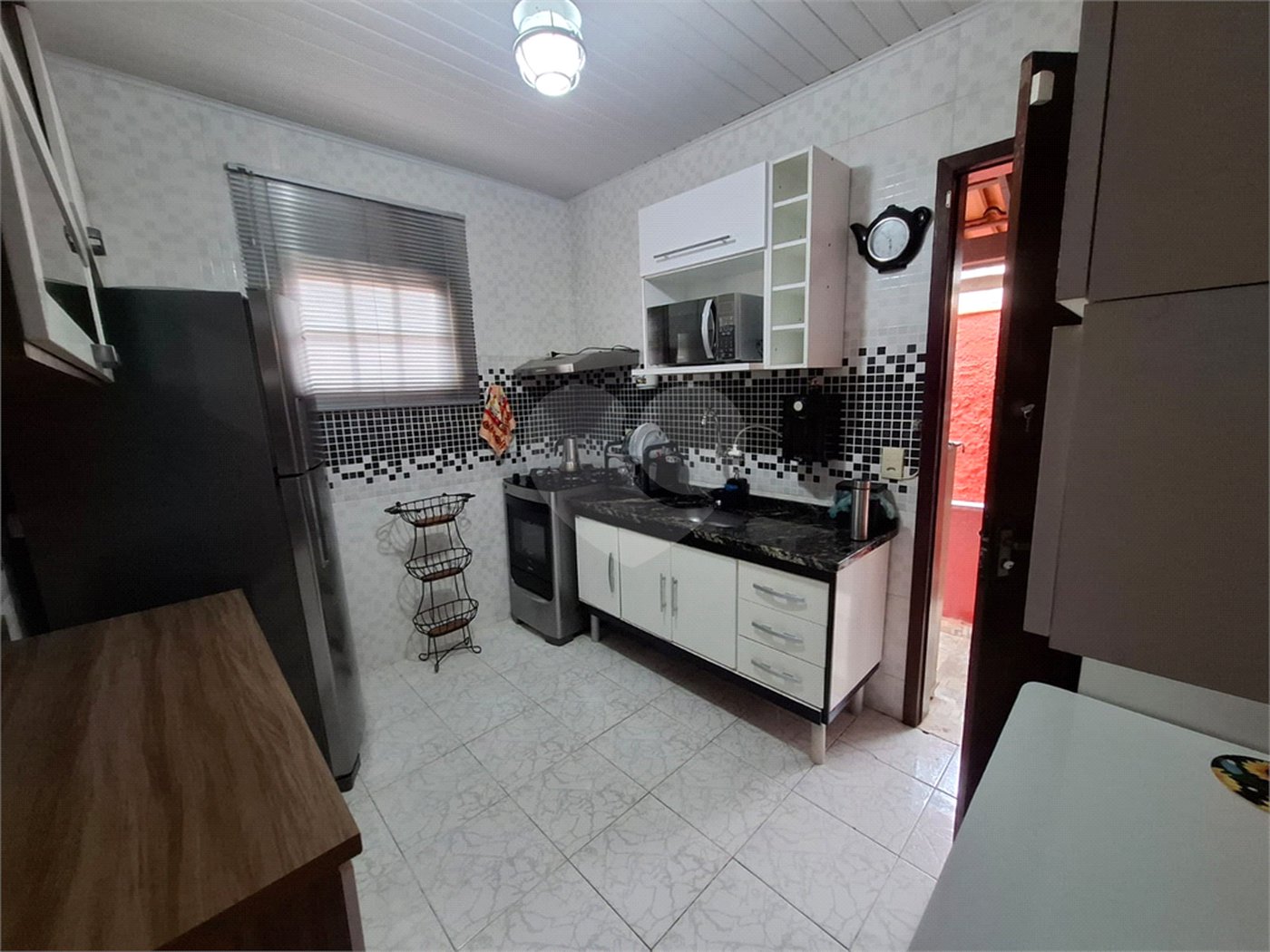 Casa à venda com 2 quartos em Rasa, Armação dos Búzios, RJ