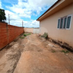 Casa à venda com 2 quartos em Vila Mazzei, Itapetininga, SP