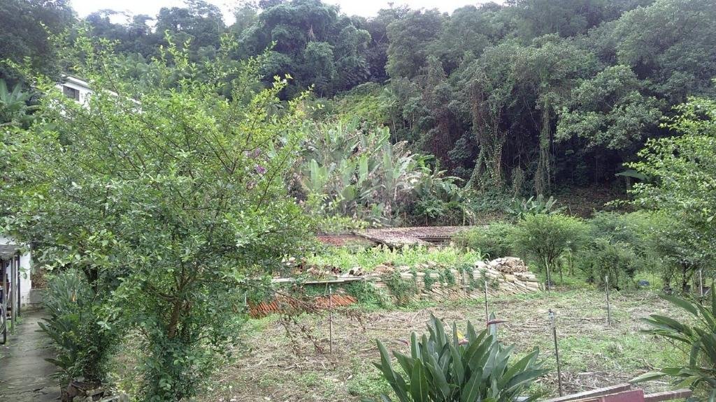 Fazenda à venda em Horto, São Paulo, SP