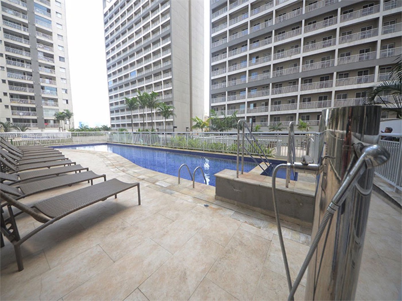 Casa Residencial à venda, Ponta da Praia, Santos - CA0196.