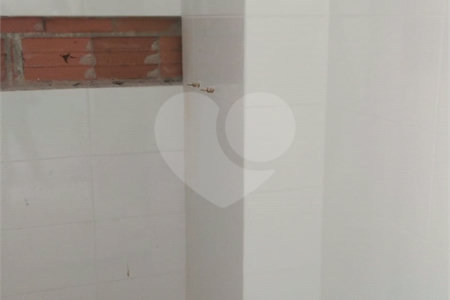 Apartamento à venda com 3 quartos, sendo 1 suíte, em Méier, Rio de Janeiro, RJ