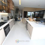 Casa à venda com 4 suítes no condomínio Residencial Dona Maria Candida, Indaiatuba - SP