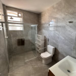 Apartamento à venda com 3 quartos em Maracanã, Rio de Janeiro, RJ