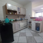 Casa à venda com 3 quartos em Portinho, Cabo Frio, RJ