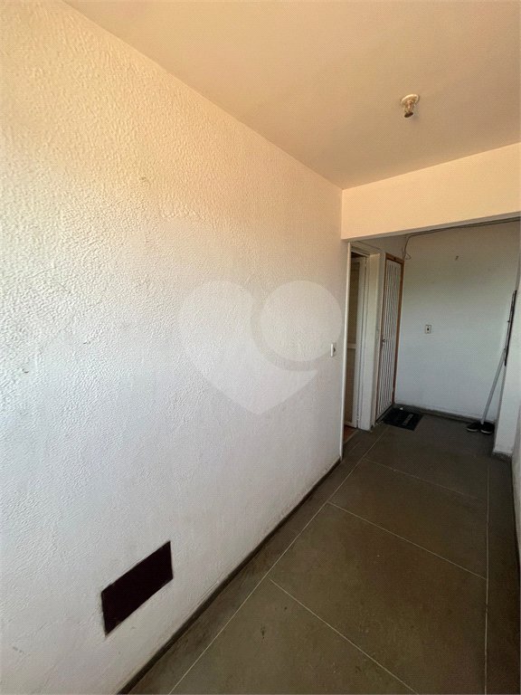 Apartamento para alugar com 2 quartos em Campo Grande, Rio de Janeiro, RJ