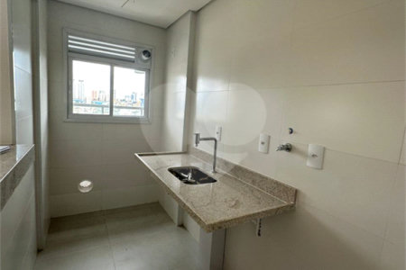 Apartamento para alugar com 1 suíte em Jardim Portal da Colina, Sorocaba, SP
