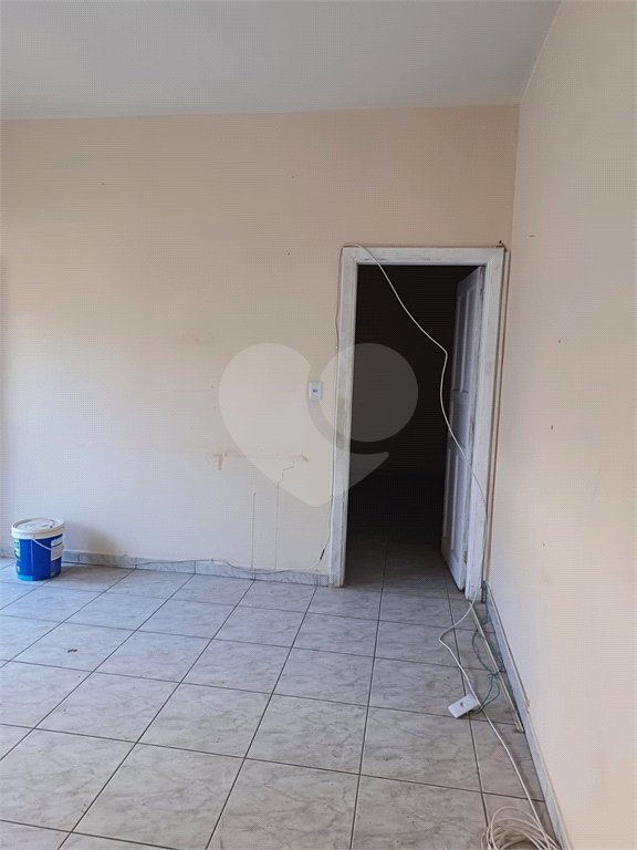 Casa de Vila à venda ou para alugar com 2 quartos em Santana, São Paulo, SP
