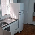 Sobrado à venda com 9 quartos em Vila São Luís(zona Oeste), São Paulo, SP