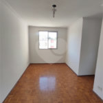 Apartamento à venda com 2 quartos em Tremembé, São Paulo, SP