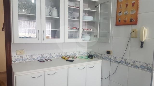 Sobrado à venda com 5 quartos, sendo 1 suíte, em Jardim Virginia Bianca, São Paulo, SP