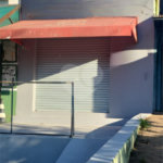 Salão Comercial para alugar em Vila Rio Branco, Itapetininga, SP