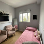 Apartamento à venda com 2 quartos em Vila Andrade, São Paulo, SP