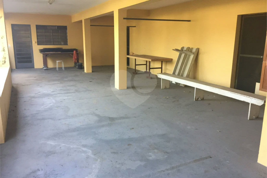 Casa Térrea à venda com 3 quartos, sendo 1 suíte,  em Tremembé, São Paulo, SP