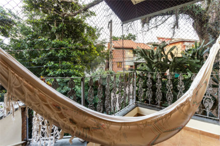 Sobrado à venda com 4 quartos, sendo 3 suítes, em Jardim Prudência, São Paulo, SP