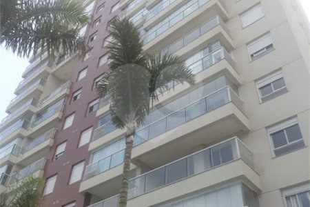 Apartamento à venda com 2 quartos, sendo 1 suíte, em Jardim São Paulo(zona Norte), São Paulo, SP