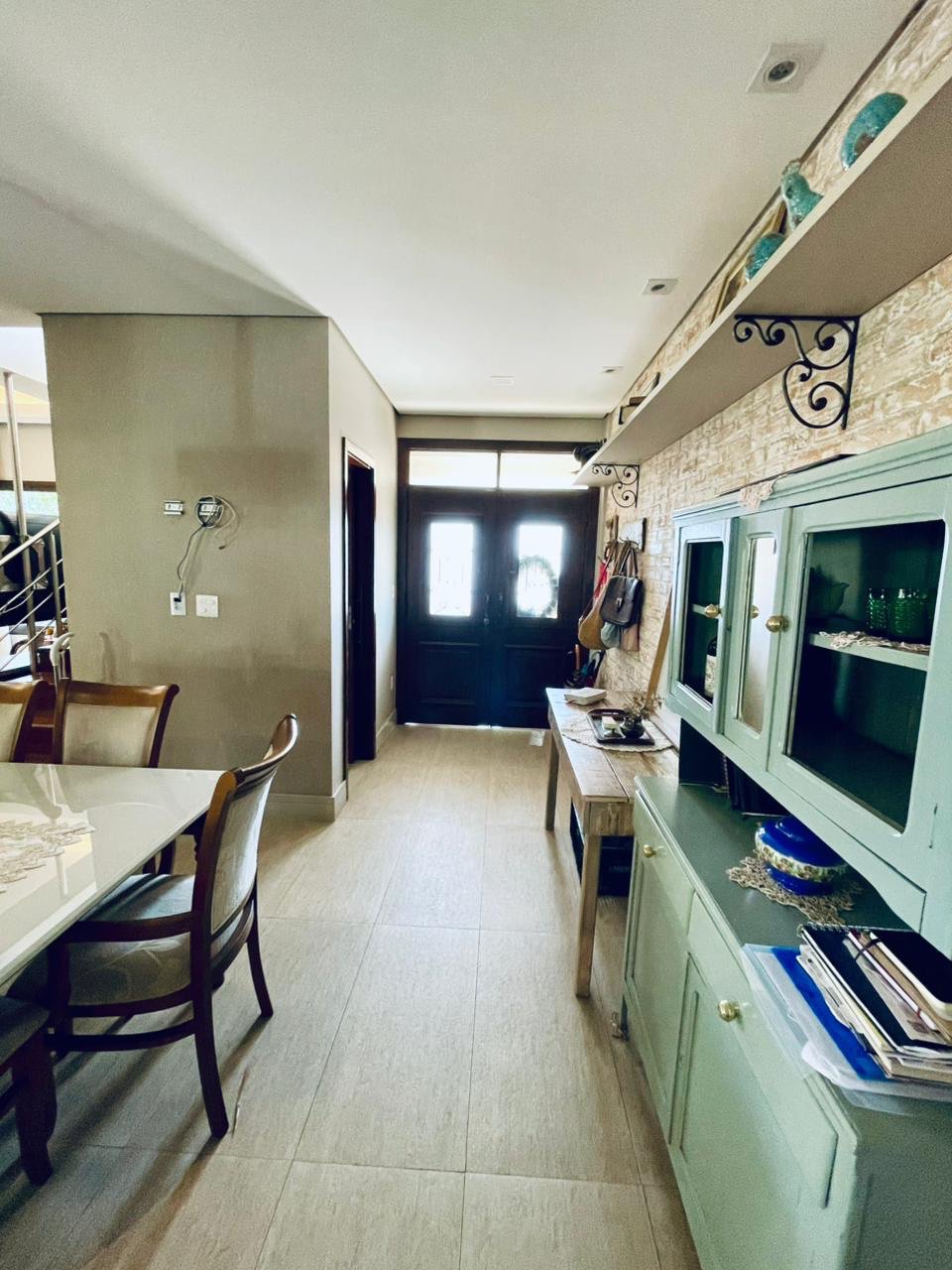 Casa à venda com 3 quartos, sendo 1 suíte, em Jardim Adelaide, Hortolândia, SP