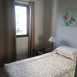Apartamento à venda com 4 quartos, sendo 1 suíte, em Vila Andrade, São Paulo, SP