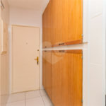 Apartamento à venda com 3 quartos, sendo 1 suíte, em Jardim Paulista, São Paulo, SP