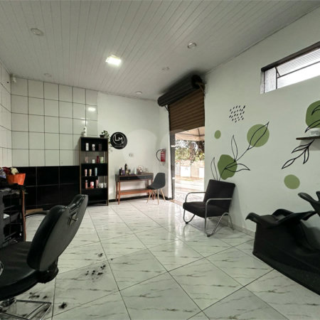 Casa à venda com 3 quartos em Vila Olho D'agua, Itapetininga, SP