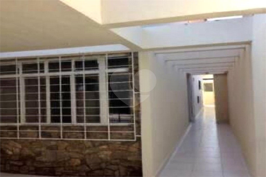 Sobrado à venda com 3 quartos, sendo 1 suíte,  em Brooklin Paulista, São Paulo, SP