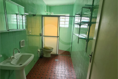 Apartamento à venda com 2 quartos em Vila Pirajussara, São Paulo, SP