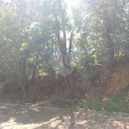 Terreno à venda com 1 suíte em Jardim São Bento do Recreio, Valinhos, SP