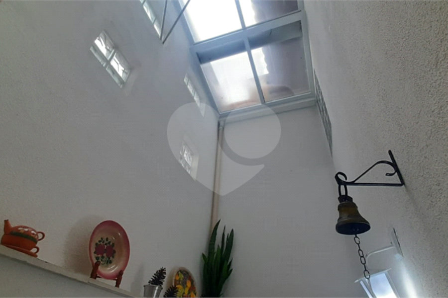 Condomínio à venda ou para alugar com 3 quartos, sendo 1 suíte, em Tremembé, São Paulo, SP