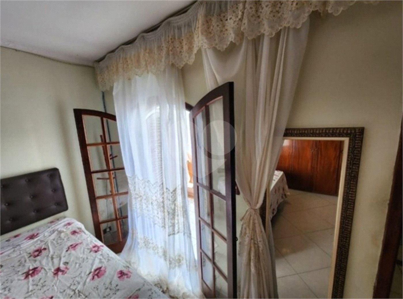 Casa à venda com 2 quartos em Jardim Eusonia, Guarulhos, SP