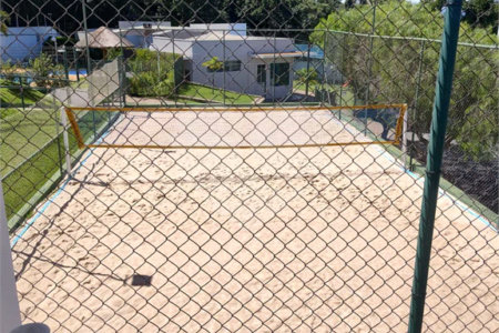 Casa para alugar com 3 quartos, sendo 1 suíte, no condomínio Reserva da Mata, Vinhedo - SP
