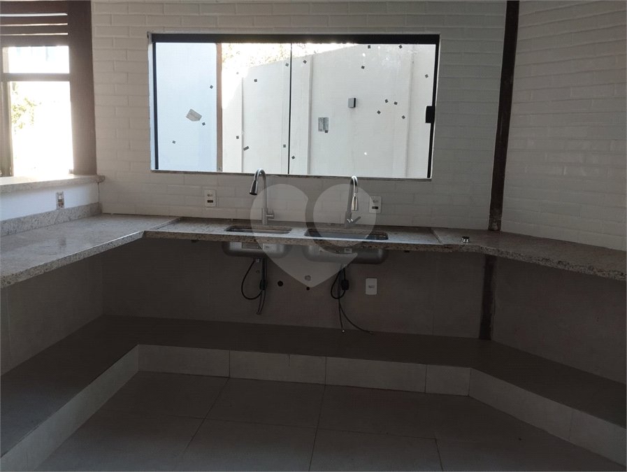 Casa à venda com 3 quartos, sendo 2 suítes, em Vila Harmonia, Araraquara, SP
